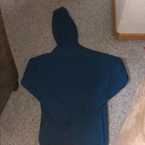 Patagonia Capilene Air Hoody. Medium